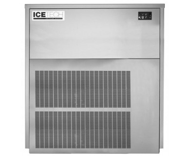 Ledo generatorius ICETECH GR 400A